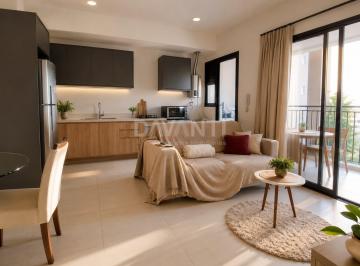 0 · Eco Vila Genebra na Davanti Imóveis.