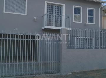 0 · Casa á venda no bairro Castelo na Davanti Imóveis.