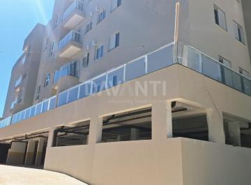 0 · Apartamento garden à venda no Jardim Eldorado em Vinhedo na Davanti Imóveis.