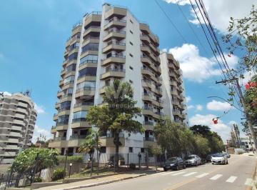 0 · Apartamento para locação no Centro de Vinhedo na Davanti Imóveis.