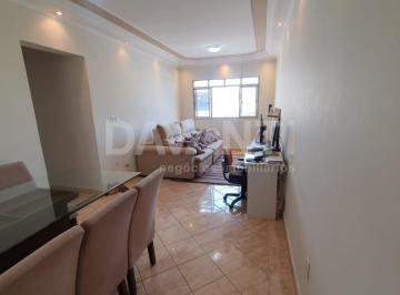 0 · Apartamento à venda no bairro Ponte Preta em Campinas na Davanti Imóveis.