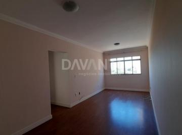 0 · Apartamento à venda no bairro Ponte Preta em Campinas na Davanti Imóveis.