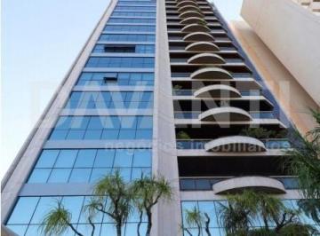 0 · apartamento á venda e para aluguel em Cambuí
