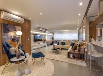 0 · Condomínio Haus Nova Campinas