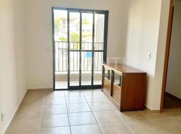 0 · Apartamento à venda no bairro Proença em Campinas na Imobiliária Davanti.