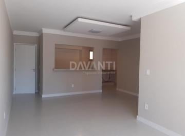 0 · Edifício Etama em Capinas na Davanti Imóveis.