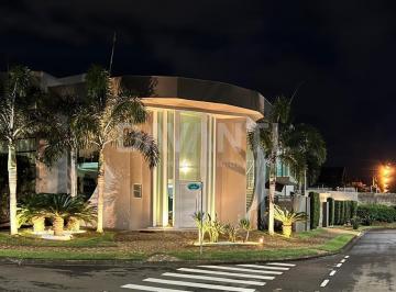 0 · Casa à venda em Betel no Condomínio Manacás em Paulínia na Davanti Imóveis.