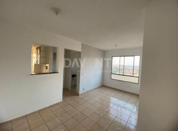 0 · Apartamento à venda no Jardim Antonio Von Zuben Em Campinas na Davanti Imóveis.