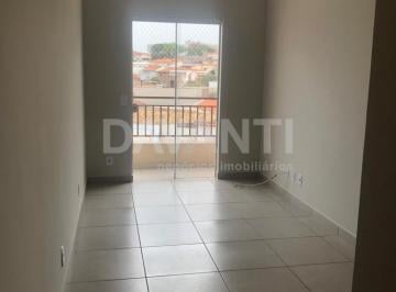 0 · Apartamento à venda na Vila Industrial em Campinas na Davanti Imóveis.