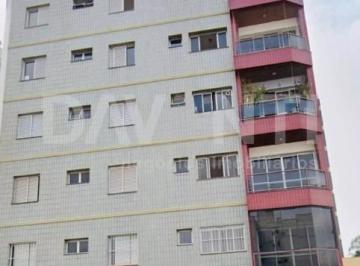 0 · Edifício Angra na Davanti Imóveis.
