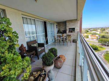 0 · Apartamento à venda no Condomínio Golden Square em Campinas na Davanti Imóveis.