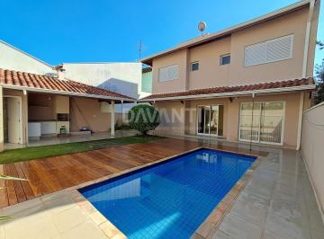 0 · Residencial Paineiras na Davanti Imóveis.