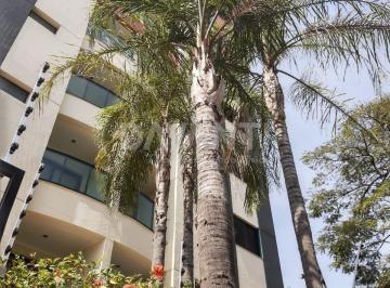 0 · apartamento à venda em Botafogo