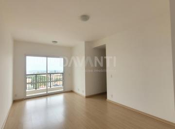 0 · Apartamento à venda no Jardim Chapadão em Campinas na Davanti Imóveis.