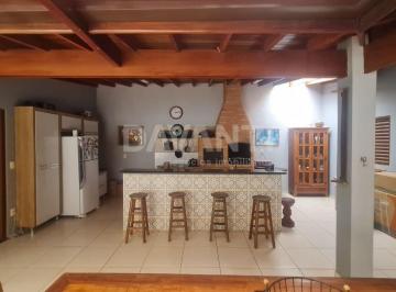 0 · Casa à venda no Bosque das Palmeiras em Campinas na Davanti Imóveis.