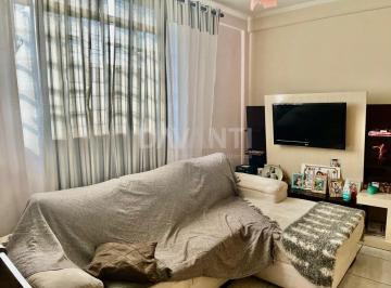 0 · Apartamento à venda no bairro Vila União em Campinas na Davanti Imóveis.