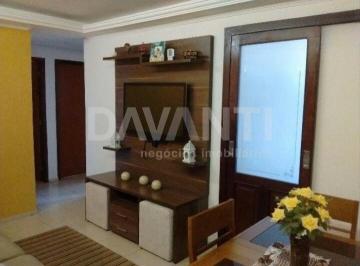0 · apartamento à venda em Ponte Preta