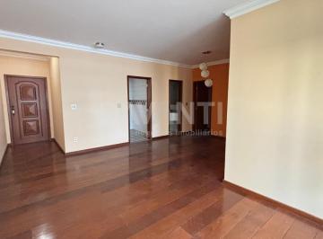 0 · Apartamento à venda no Mansões Santo Antônio em Campinas na Davanti Imóveis.