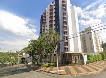 0 · Apartamento para venda e locação no Bonfim em Campinas na Davanti Imóveis.
