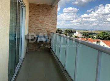 0 · apartamento à venda em Jardim Imperial