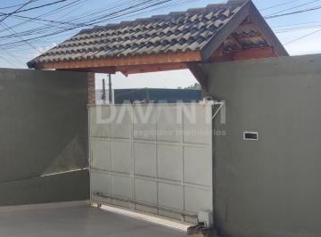 0 · Casa à venda no bairro Capela em Vinhedo