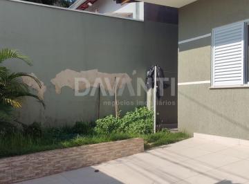 0 · Casa à venda no bairro Capela em Vinhedo