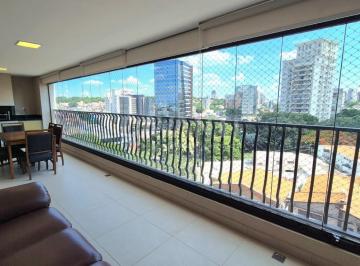 0 · Apartamento à venda no Residencial Provence na Davanti Imóveis.