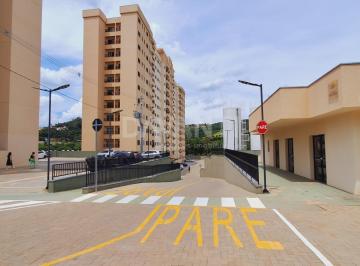 0 · Apartamento à venda no Residencial Rampazzo em Valinhos na Davanti Imóveis.