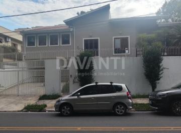 0 · casa à venda em Bairro das Palmeiras