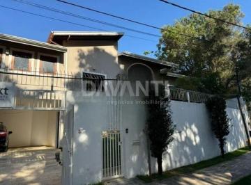 0 · casa à venda em Bairro das Palmeiras