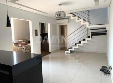 0 · apartamento à venda em Mansões Santo Antônio