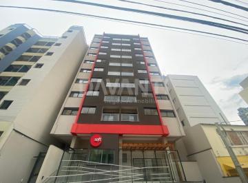 0 · Apartamento à venda no Centro de Campinas na Davanti Imóveis.