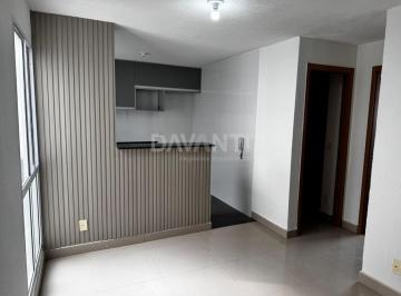 0 · Condomínio Parque Canto dos Canários em Campinas na Davanti Imóveis.