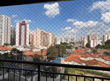 0 · Apartamento à venda no bairro Vila Itapura em Campinas na Davanti Imóveis.