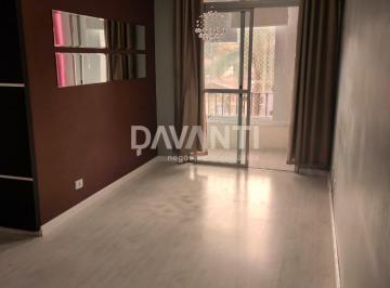 0 · apartamento à venda em Jardim Antonio Von Zuben