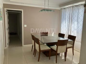 0 · apartamento à venda em Parque Taquaral