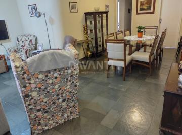 0 · apartamento á venda e para aluguel em Cambuí