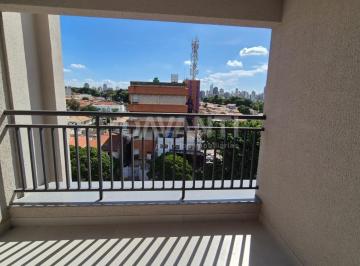 0 · Condomínio Stil High Living em Campinas na Davanti Imóveis.