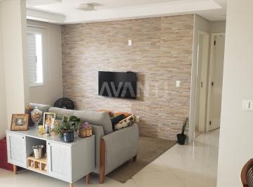 0 · apartamento à venda em Vila João Jorge