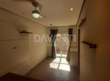 0 · apartamento à venda em Jardim Paranapanema