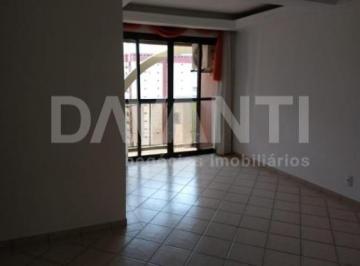 0 · apartamento à venda em Mansões Santo Antônio