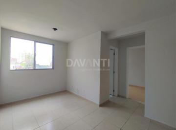 0 · apartamento à venda em Vila Industrial