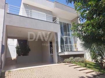 0 · Casa à venda no Condomínio Reserva da Mata em Vinhedo na Davanti Imóveis.