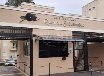 0 · apartamento à venda em Vila Pagano
