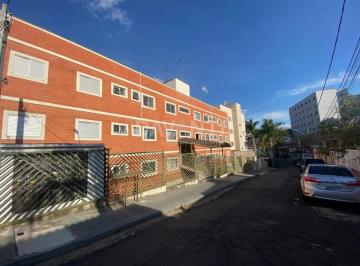 0 · Apartamento à venda no bairro Ponte Preta em Campinas na Davanti Imóveis.