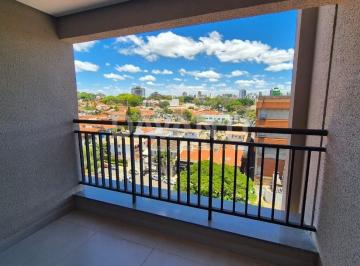 0 · Apartamento à venda no bairro Nova Campinas em Campinas na Davanti Imóveis.
