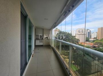 0 · Apartamento à venda no Guanabara em Campinas na Davanti Imóveis.