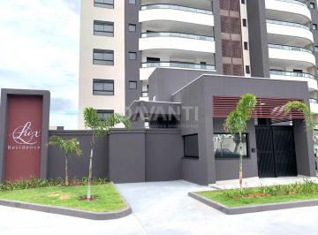 0 · apartamento à venda em Vila Clayton