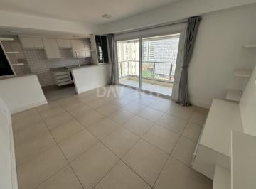 0 · Apartamento à venda no Edifício Bella Vita Cambuí em Campinas na Davanti Imóveis