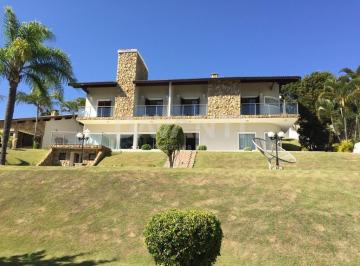 0 · casa á venda e para aluguel em Caixa D´Água